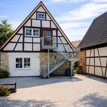Nyaraló Haus Ornela Gruppenreise 6 Schlafzimmer 3x Bad 2x Kueche Garten Grill