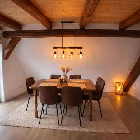 Haus Ornela Gruppenreise 6 Schlafzimmer 3x Bad 2x Kueche Garten Grill *