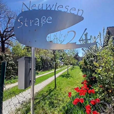 Сasa de vacaciones Haus Ornela Gruppenreise 6 Schlafzimmer 3x Bad 2x Küche Garten Grill *